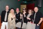 Thumbs/tn_Prinses Atalanta bal 005.jpg